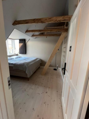 Byhuset - Hems 60, Vejle County
